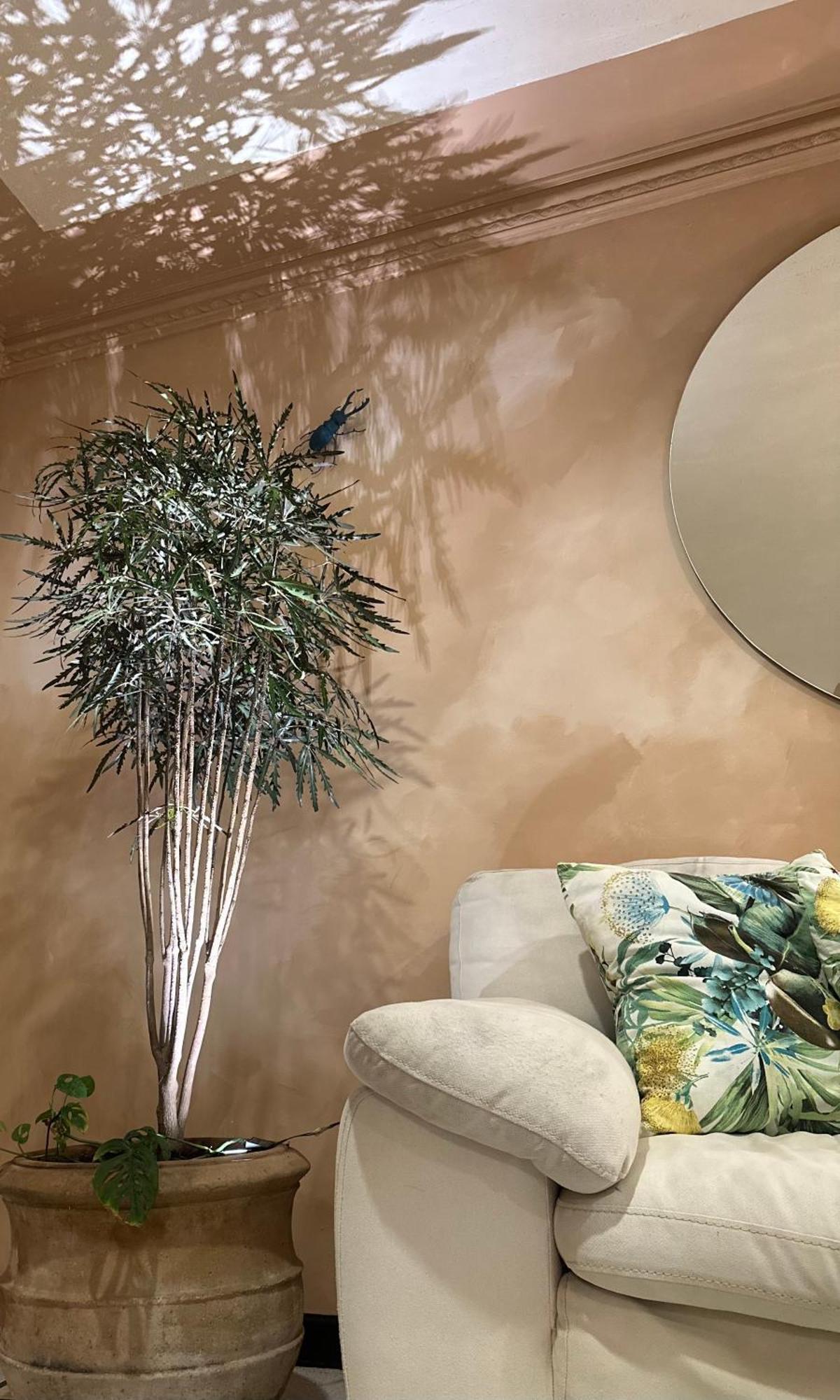 Apartamento Expo Gdl Guadalajara